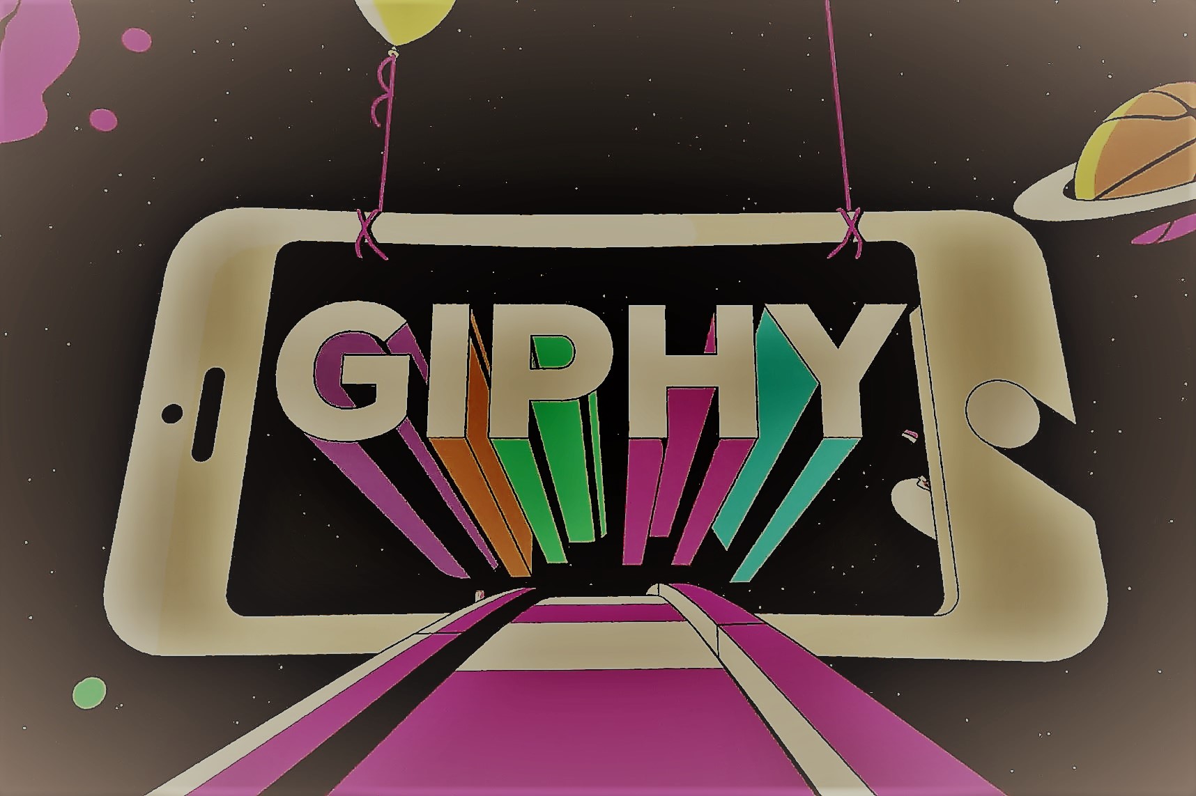 Animated GIF